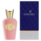 Sospiro Vibranna parfumska voda 100 ml unisex Cene