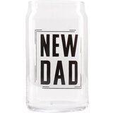 Pearhead new dad čaša Cijene
