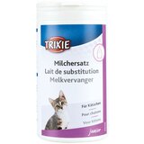 Trixie mleko za mačke Cat 250gr | ePonuda.com