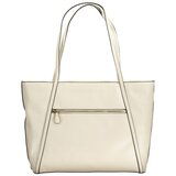 Guess bs850123bestoneuni sarena | shoptok.hr