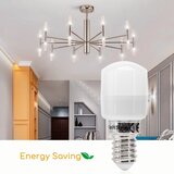  LED sijalica za frižider T26 E14/2,5W/230V 6500K - Aigostar | Eponuda.com