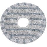 Solis Zamjenski jastučići mopa Flexi Vac Cleaner 350 | shoptok.hr
