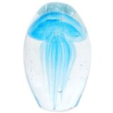 Signes Grimalt Meduza Pisapapel Blue Cijene