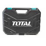 Total 25-dijelni set alata 1/2 nasadnih ključeva/ INDUSTRIAL (THT121251) | shoptok.hr