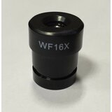 Btc mikroskop okular WF16x biološki ( Mik16xb ) Cene