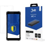 3mk ULEFONE ARMOR X10 PRO OVITEK OVITEK ZA TELEFON ARC+ ZAŠČITA, (21967089) Cene