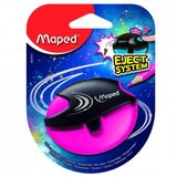 Maped Šiljilo Galactic blister | shoptok.hr