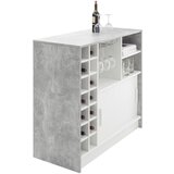 MID.YOU BARSKA MIZA | Shoptok.si
