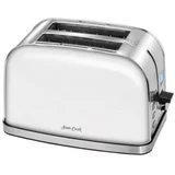 MPM toaster sam coock PSC-60/W, 900 w, bel, T-5364-60W