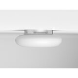  Immax NEO 07061L-LED RGBW prigušiva svetiljka FUENTE 3xE27/8,5W/100-240V | Eponuda.com