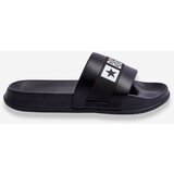 Big Star Men's Classic Flip Flops | ePonuda.com