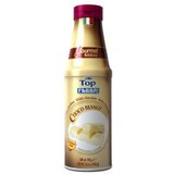 Fabbri sos Bijela Čokolada 950 g | Eponuda.ba