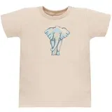 Pinokio Kids's T-Shirt Safari 1-02-2406-29