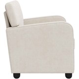  Fotelja Krem Čenil | shoptok.hr