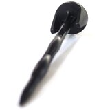 R parts Set Dvokrakih Robotskih Graničnih Igala - 100 komada | shoptok.hr