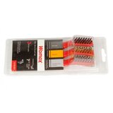Womax četka čelična mini set 3 kom ( 0578564 ) Cene