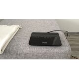 Philips TV antena SDV6226/12 | shoptok.hr