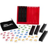 Mattel Kartaške igre Mattel UNO Quatro | shoptok.hr
