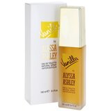 Alyssa Ashley Vanilla toaletna voda za žene 100 ml | shoptok.hr