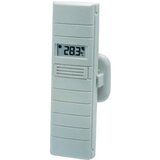 Tfa Dostmann 30.3155.WD outdoor sensor Cijene