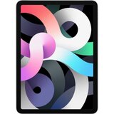 Apple iPad Air (2020) Srebrna 64GB Wi-Fi | ePonuda.com