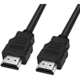 kabal hdmi 20.0M polybag