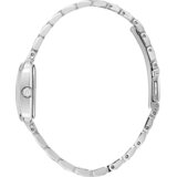  ROČNA URA FURLA WW00058012L1 | Shoptok.si