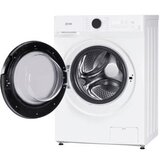 Vox Pralno sušilni stroj WDB 1486G15A [D/A, 8/6 kg, 1400 o/min, 15 programov] | Shoptok.si