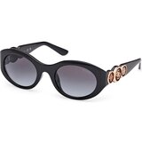 Guess GU00198-H 01B - ONE SIZE (53) | shoptok.hr
