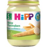 Hipp BIO KAŠICA PAŠKANAT 125G | Eponuda.com