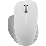 Xiaomi bežični miš Comfort bijeli | Eponuda.ba