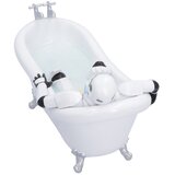 Nemesis Now ORIGINAL STORMTROOPER - SPLISH SPLASH 17 CM | Shoptok.si