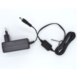  Vileda polnilec za robotski sesalnik VR102/201 Cene