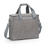 Rivacase hladilna torba 5736 30L cene