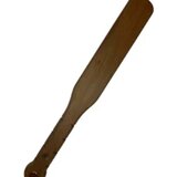  PDR MAGNETIC WOODEN PEN AND SLAP TOOL SET cijene