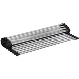 Tutumi Prostirka/sušilice za sudoper 380852 | shoptok.hr