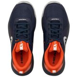 Head Sprint Court 4.0 Allcourt sarena | shoptok.hr