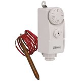 Emos TERMOSTAT CEVNI OBJEMNI T 80F S KAPILARO | Shoptok.si