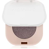 Powder Eyeshadow Shimmer bleščeča senčila za oči Shimmer Sprinkle 1.5 g