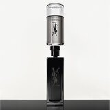 Yves Saint Laurent MYSLF parfumska voda nadomestno polnilo za moške 150 ml | Shoptok.si