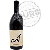 Chichateau Chi Chardonnay 0,75L Cene