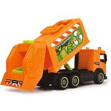 Dickie Mestno smetarsko vozilo - 23 cm | Shoptok.si