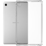 Teracell Maska za telefon Skin za Samsung T220/ T225 Galaxy Tab A7 Lite 8,7 transparent Cene