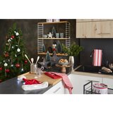 Mömax Valjar Babsi | Shoptok.si