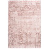 Kayoom PREPROGA Z VISOKIM FLOROM 160/230 cm roza | Shoptok.si