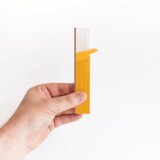  MISS WOOD KARTE OBOSTRANO LJEPILO XL | shoptok.hr