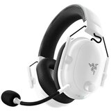  Slušalice Razer BlackShark V2 Pro (2023) - Wireless Esports Headset - White Edition - FRML Packaging, RZ04-04530200-R3M1 u