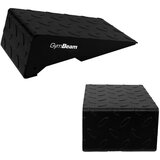 GymBeam klin za čučnjeve Cene