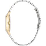 Furla Ručni Sat HERITAGE WW00024037L4 | shoptok.hr