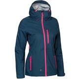 Woox Women's winter coat Lanula | Shoptok.si